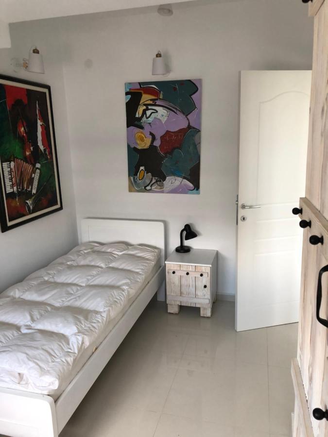 Artistic Luxury Apartment Скопие Екстериор снимка